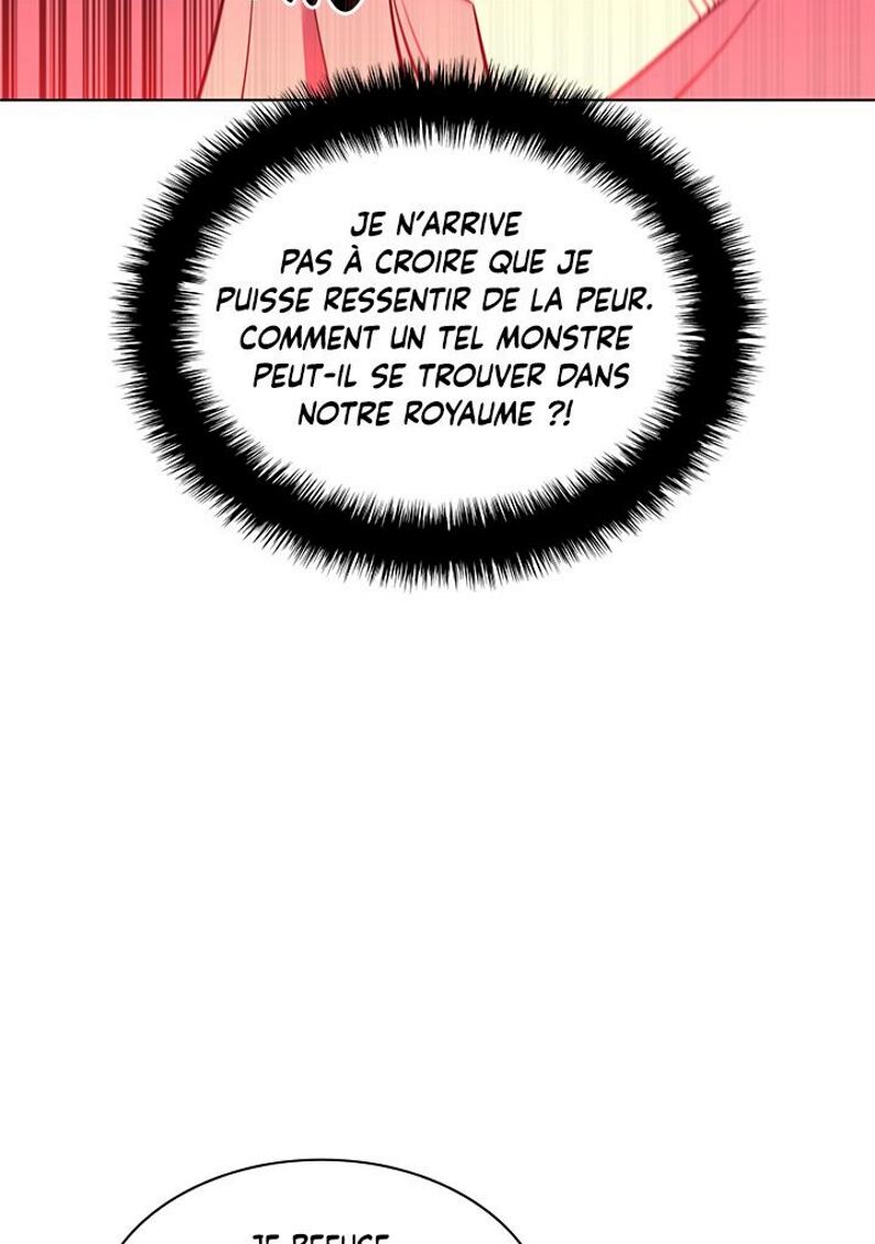 Overgeared (Remake) Chapitre 111 - Page 23