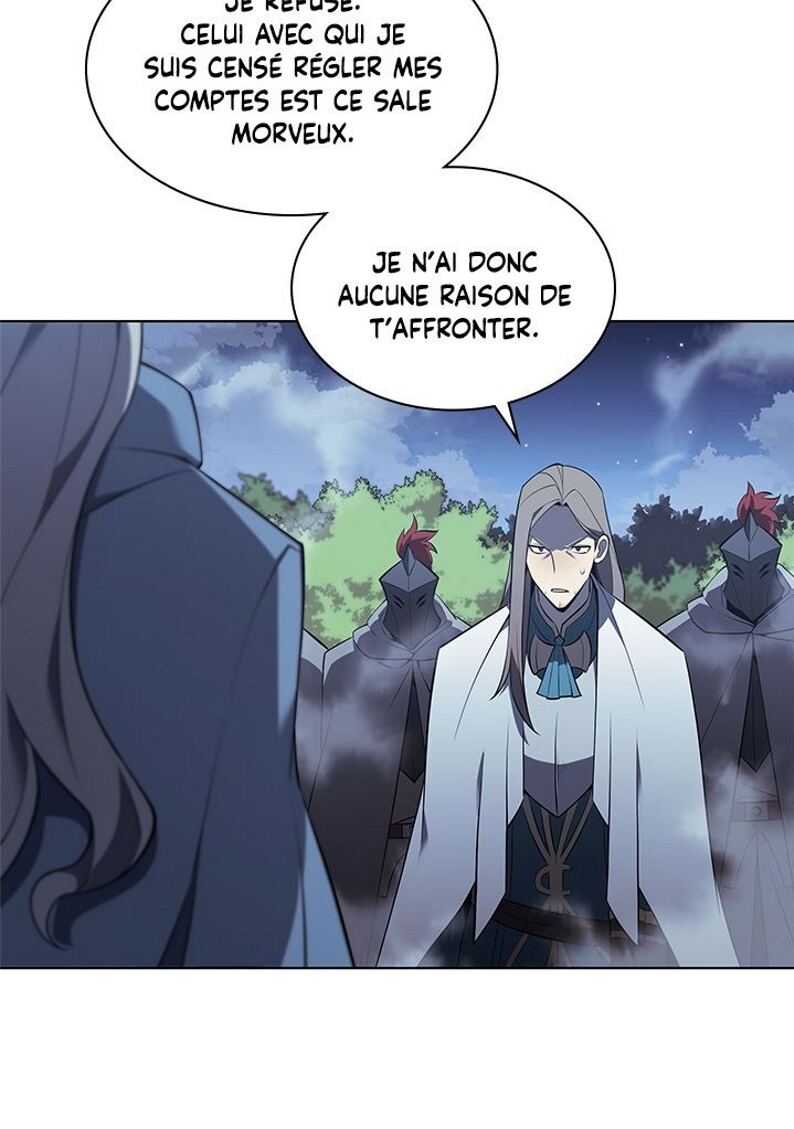Overgeared (Remake) Chapitre 111 - Page 24