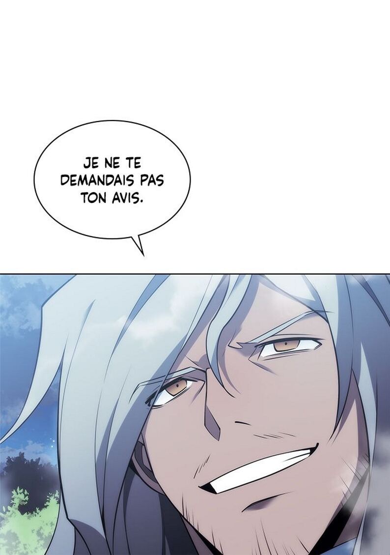 Overgeared (Remake) Chapitre 111 - Page 25