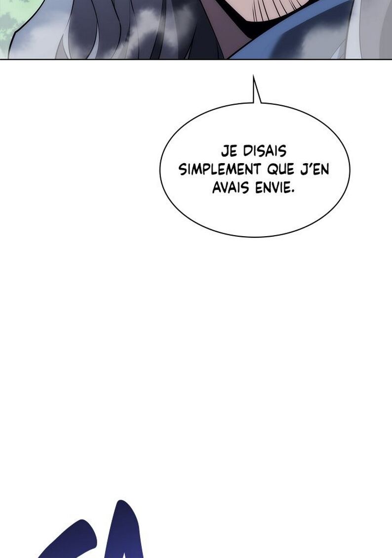 Overgeared (Remake) Chapitre 111 - Page 26