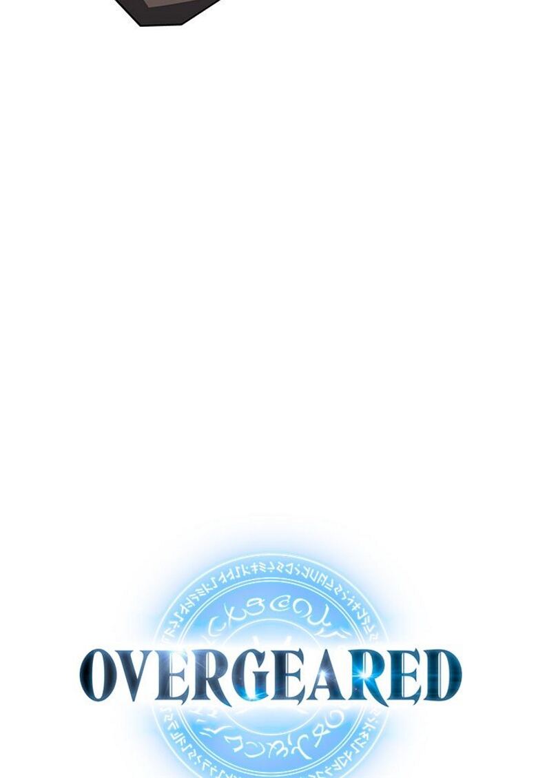 Overgeared (Remake) Chapitre 111 - Page 29