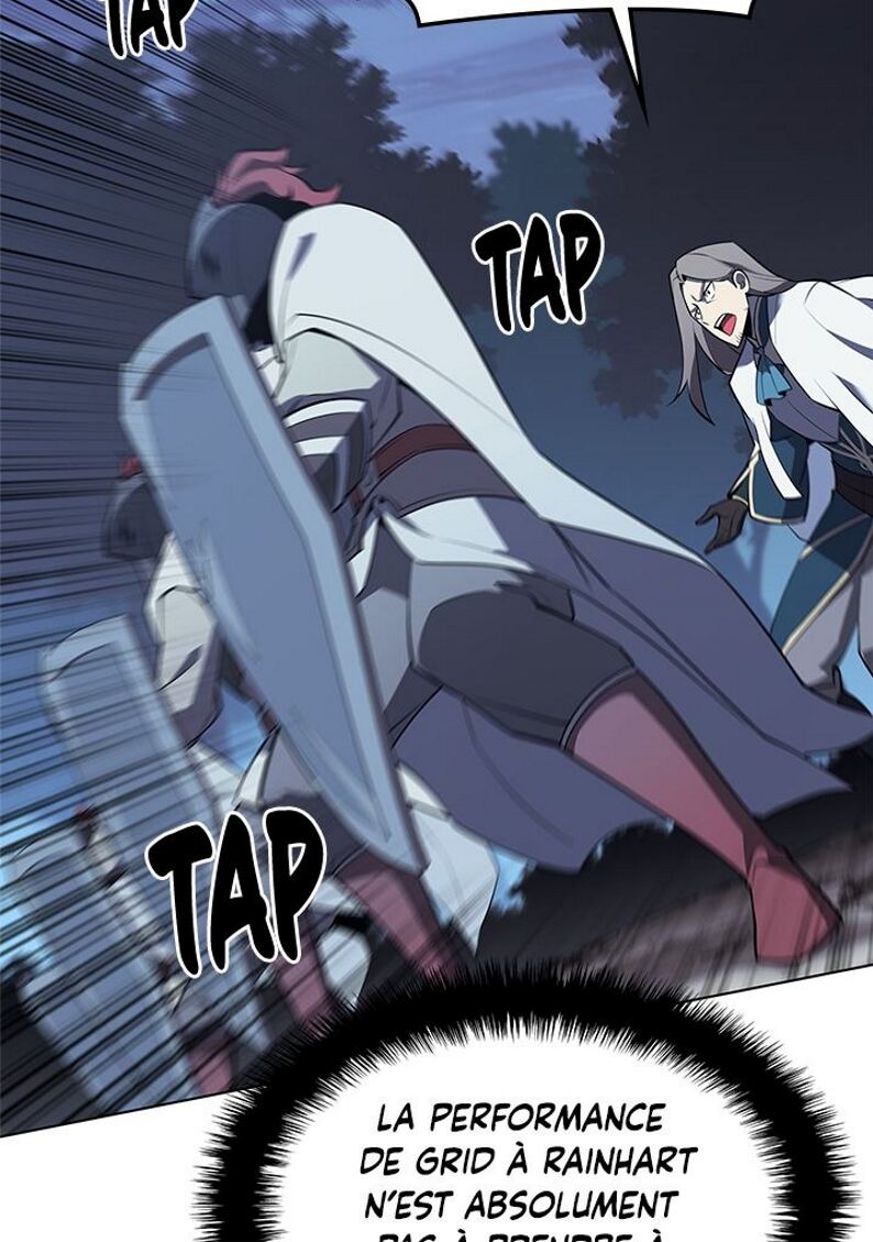 Overgeared (Remake) Chapitre 111 - Page 31