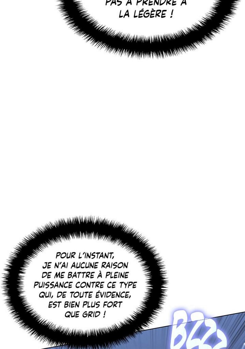 Overgeared (Remake) Chapitre 111 - Page 32