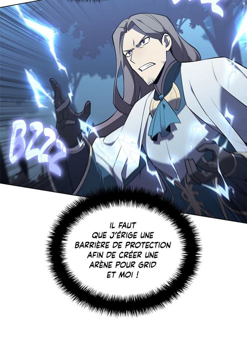 Overgeared (Remake) Chapitre 111 - Page 33