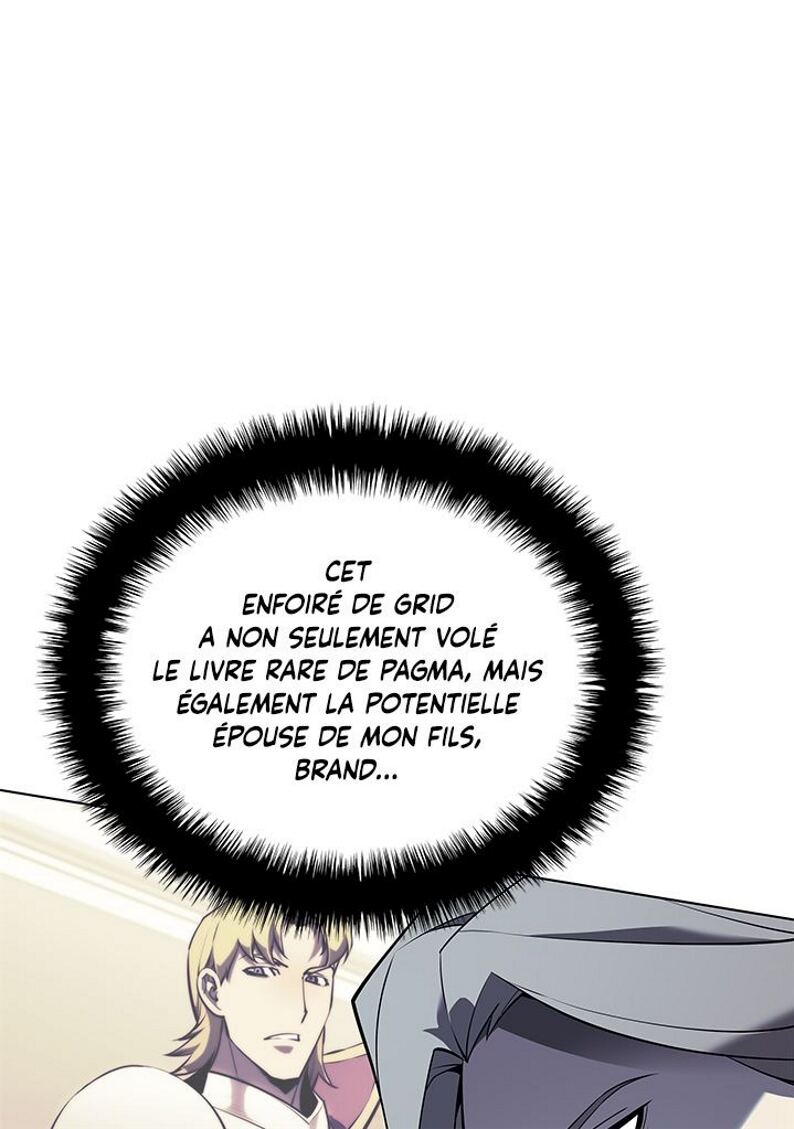 Overgeared (Remake) Chapitre 111 - Page 34