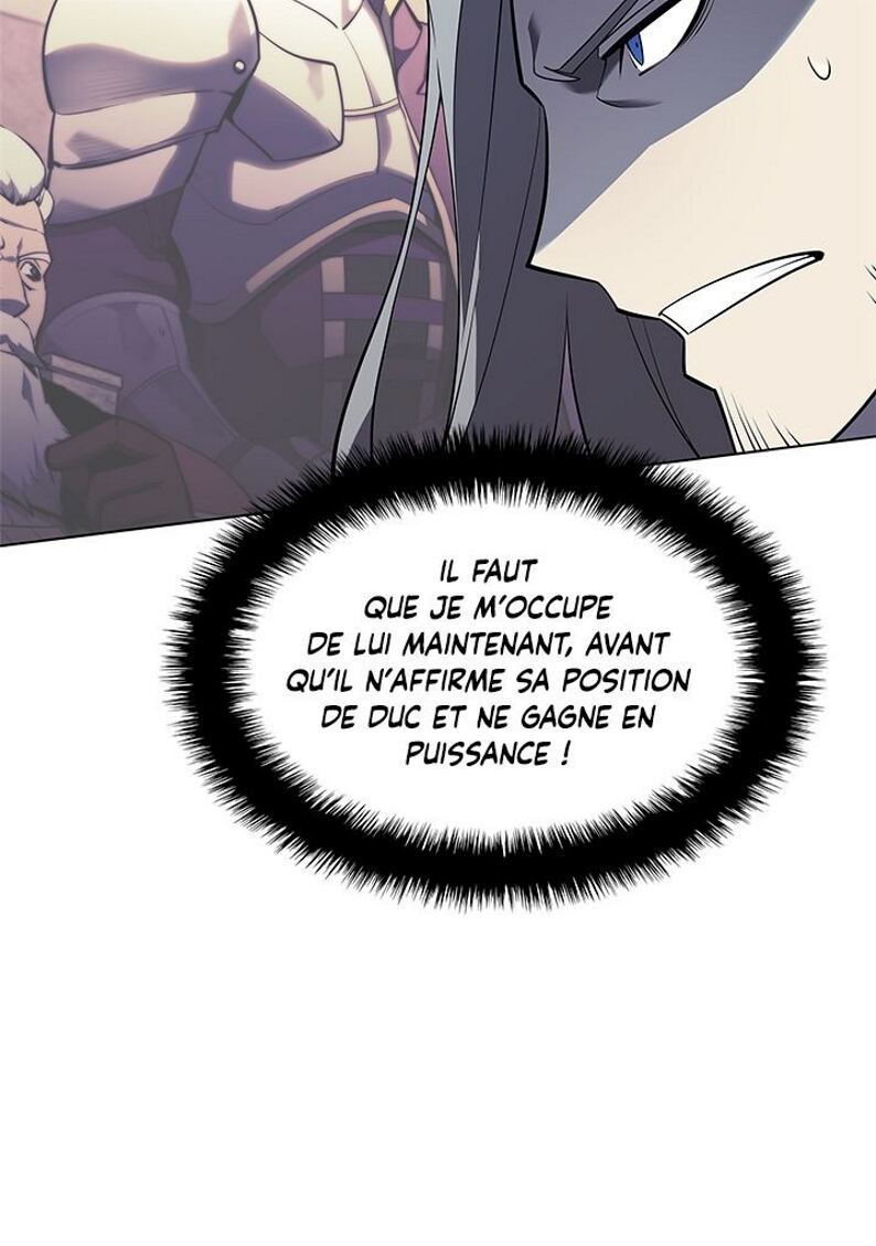 Overgeared (Remake) Chapitre 111 - Page 35