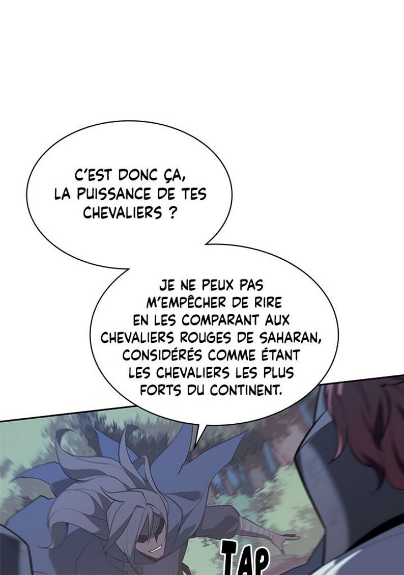 Overgeared (Remake) Chapitre 111 - Page 36