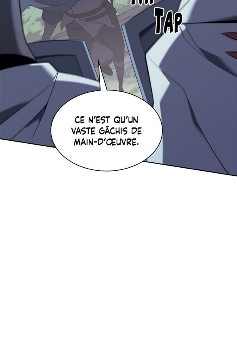 Overgeared (Remake) Chapitre 111 - Page 37