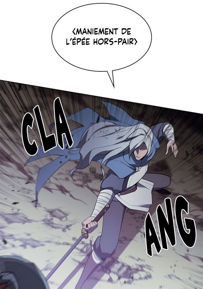 Overgeared (Remake) Chapitre 111 - Page 38