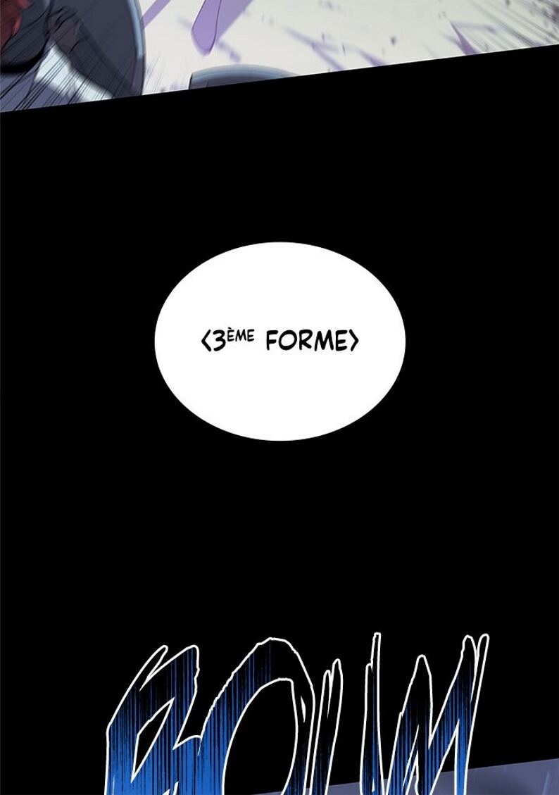 Overgeared (Remake) Chapitre 111 - Page 39