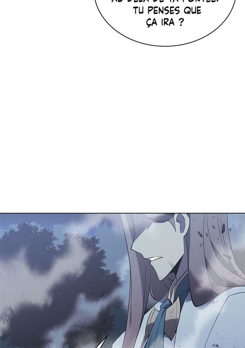 Overgeared (Remake) Chapitre 111 - Page 4