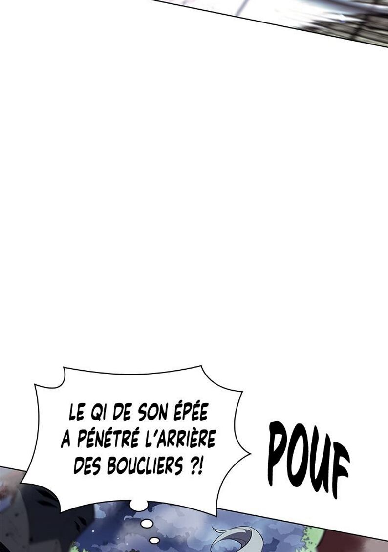 Overgeared (Remake) Chapitre 111 - Page 42
