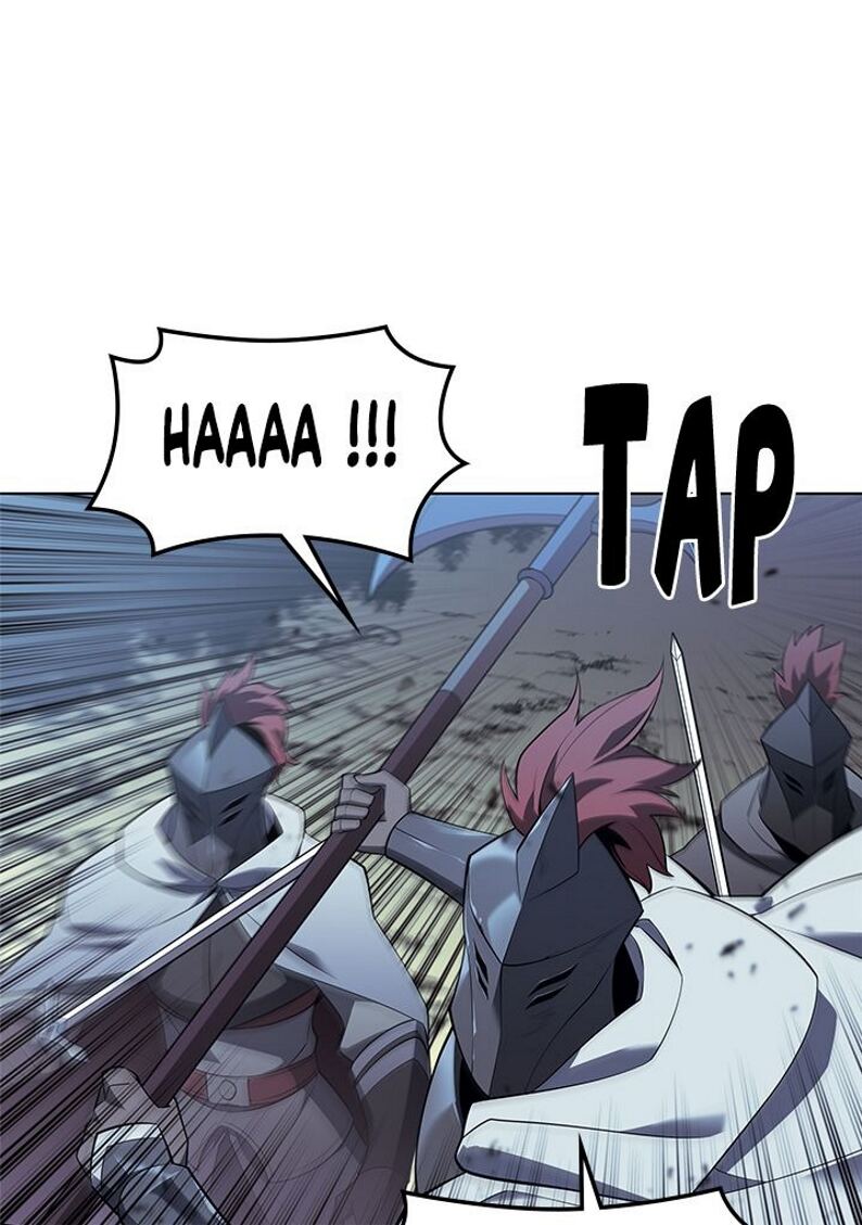 Overgeared (Remake) Chapitre 111 - Page 44