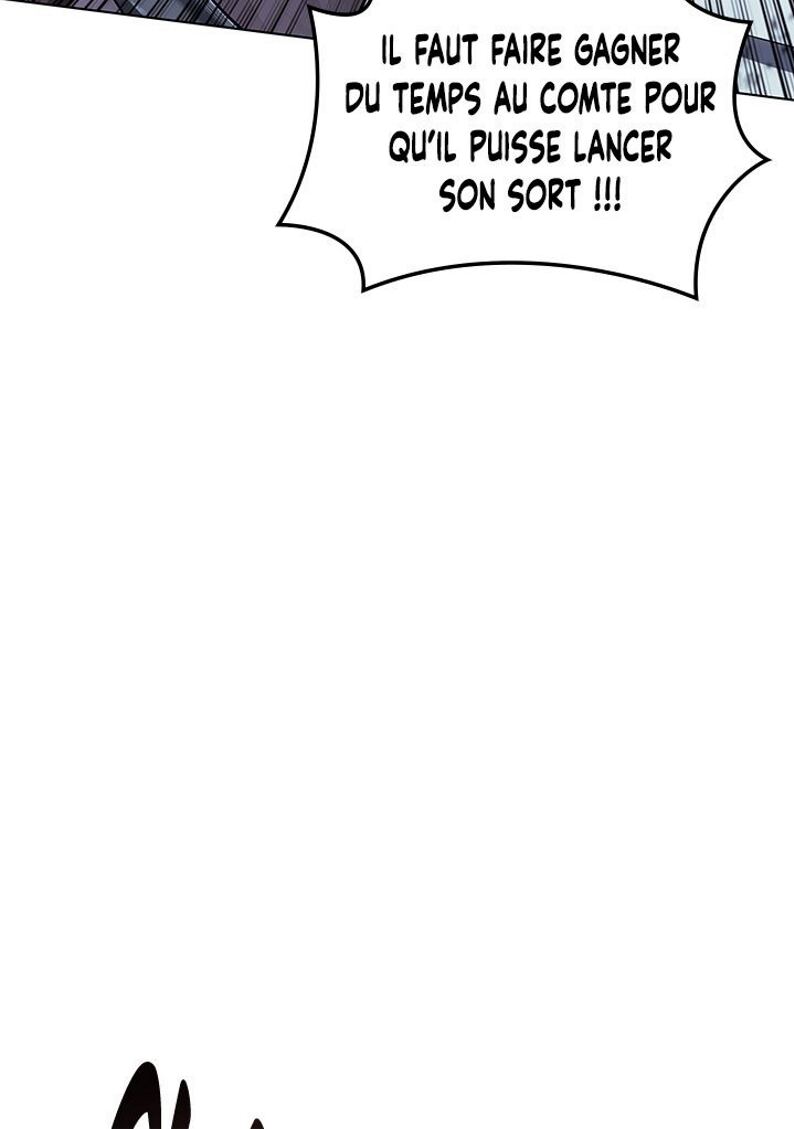 Overgeared (Remake) Chapitre 111 - Page 45