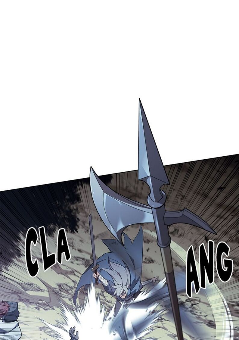 Overgeared (Remake) Chapitre 111 - Page 47