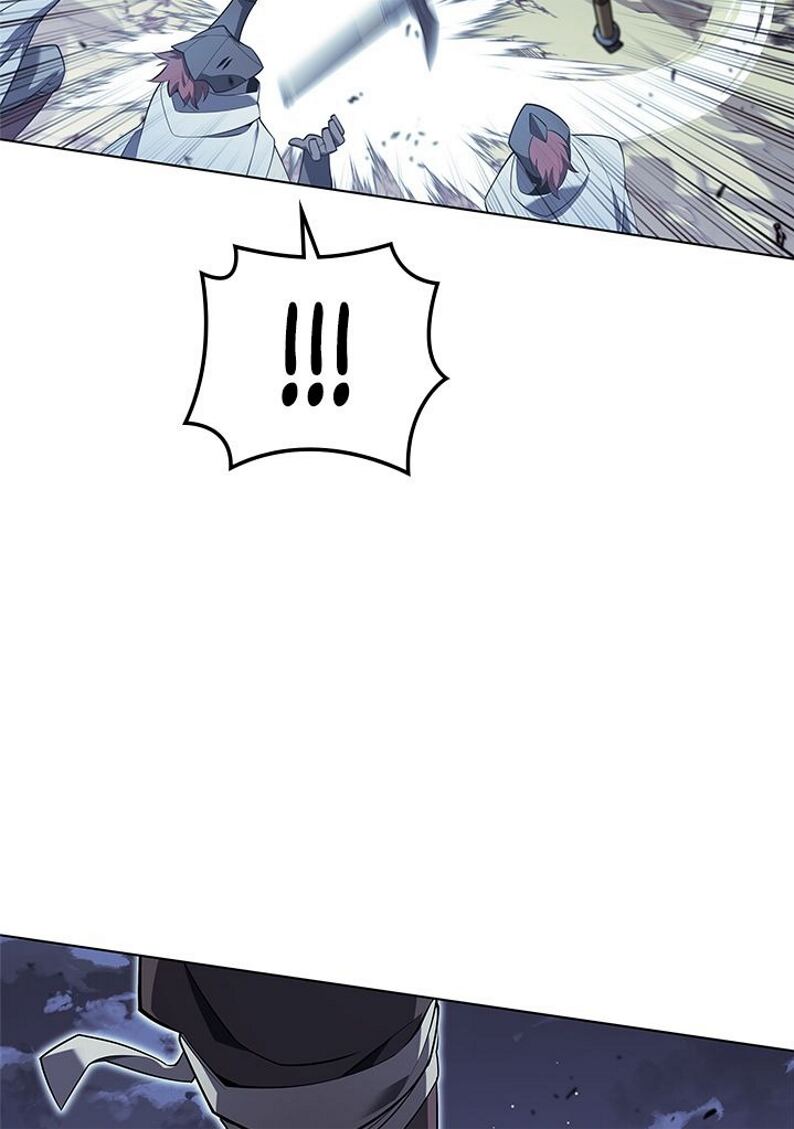 Overgeared (Remake) Chapitre 111 - Page 48