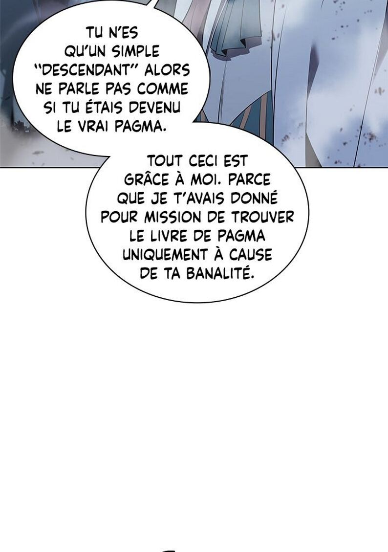 Overgeared (Remake) Chapitre 111 - Page 5