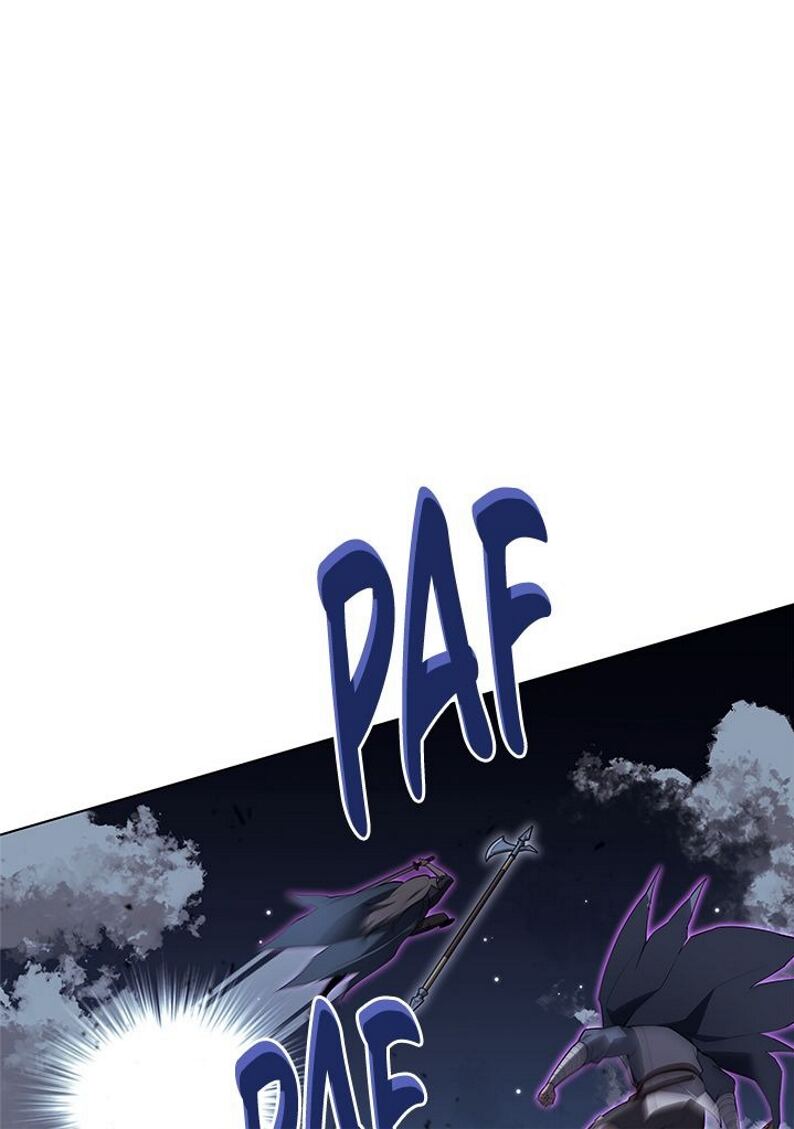 Overgeared (Remake) Chapitre 111 - Page 50