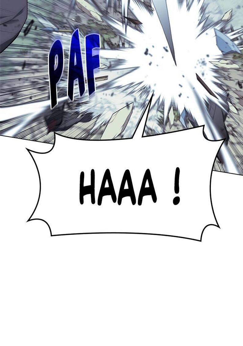 Overgeared (Remake) Chapitre 111 - Page 56