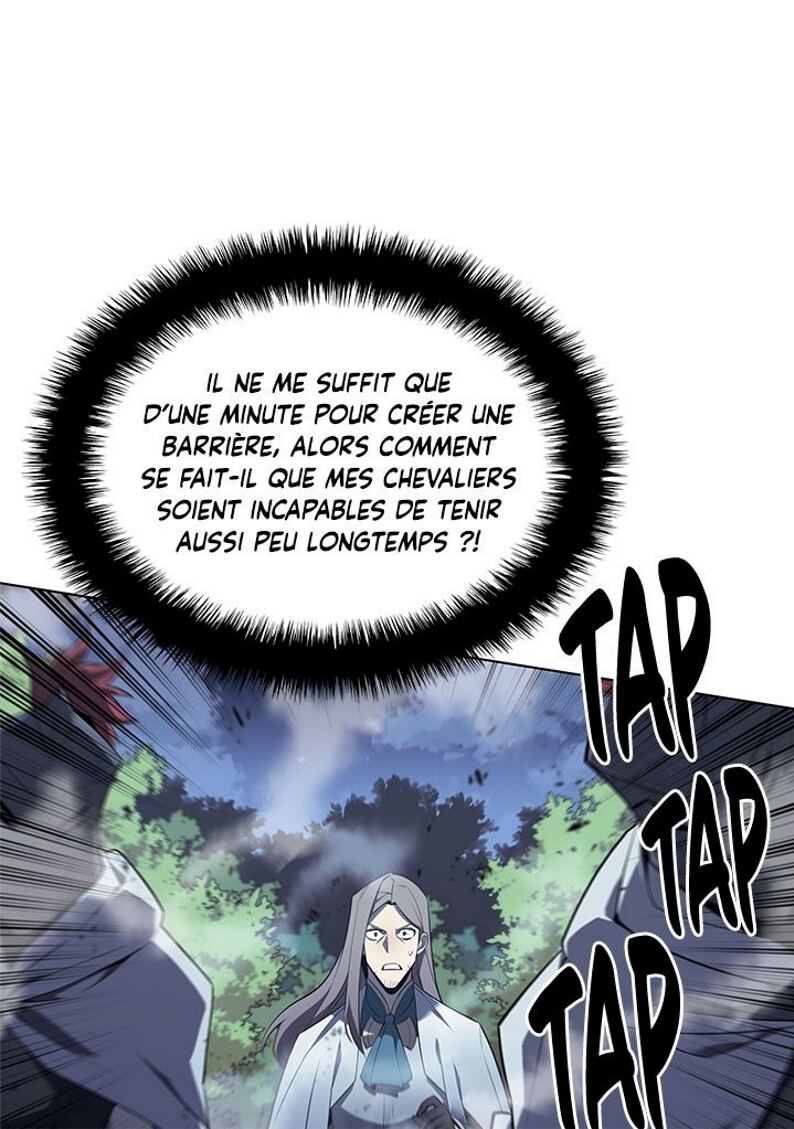 Overgeared (Remake) Chapitre 111 - Page 57