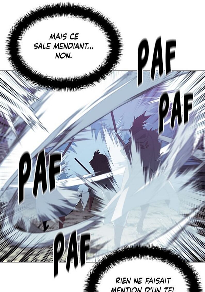 Overgeared (Remake) Chapitre 111 - Page 59
