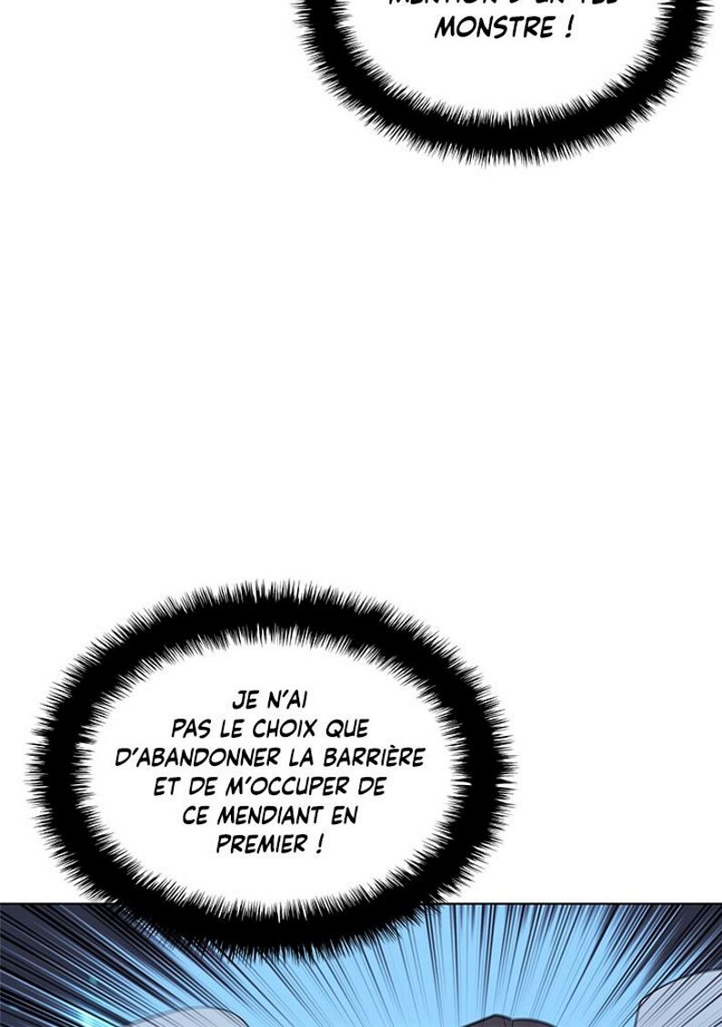 Overgeared (Remake) Chapitre 111 - Page 60