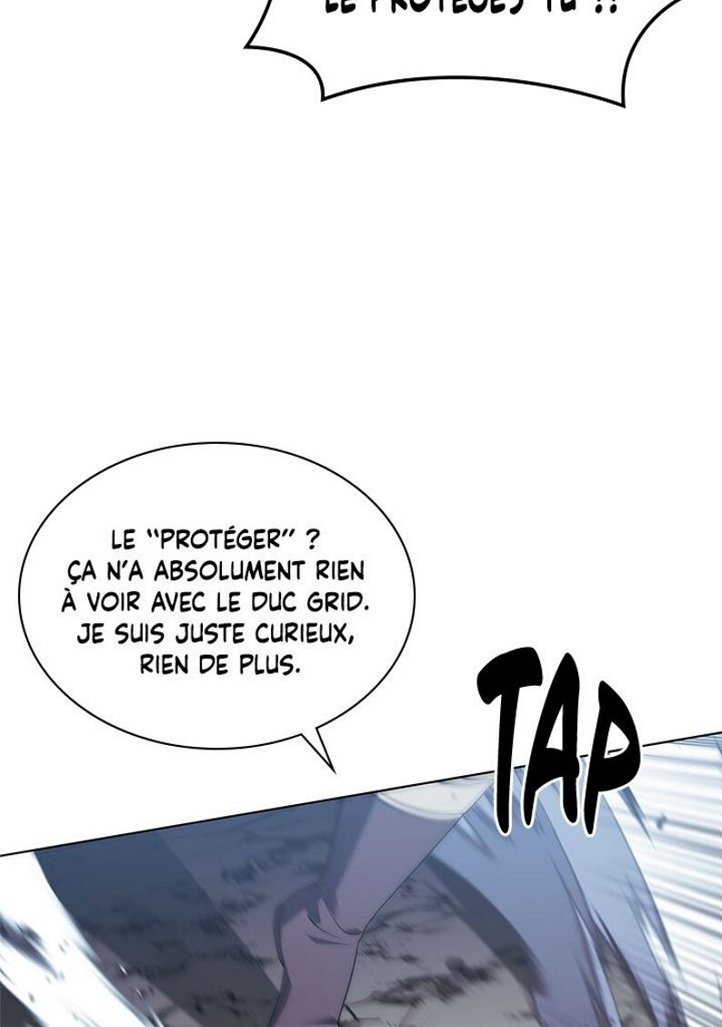 Overgeared (Remake) Chapitre 111 - Page 62