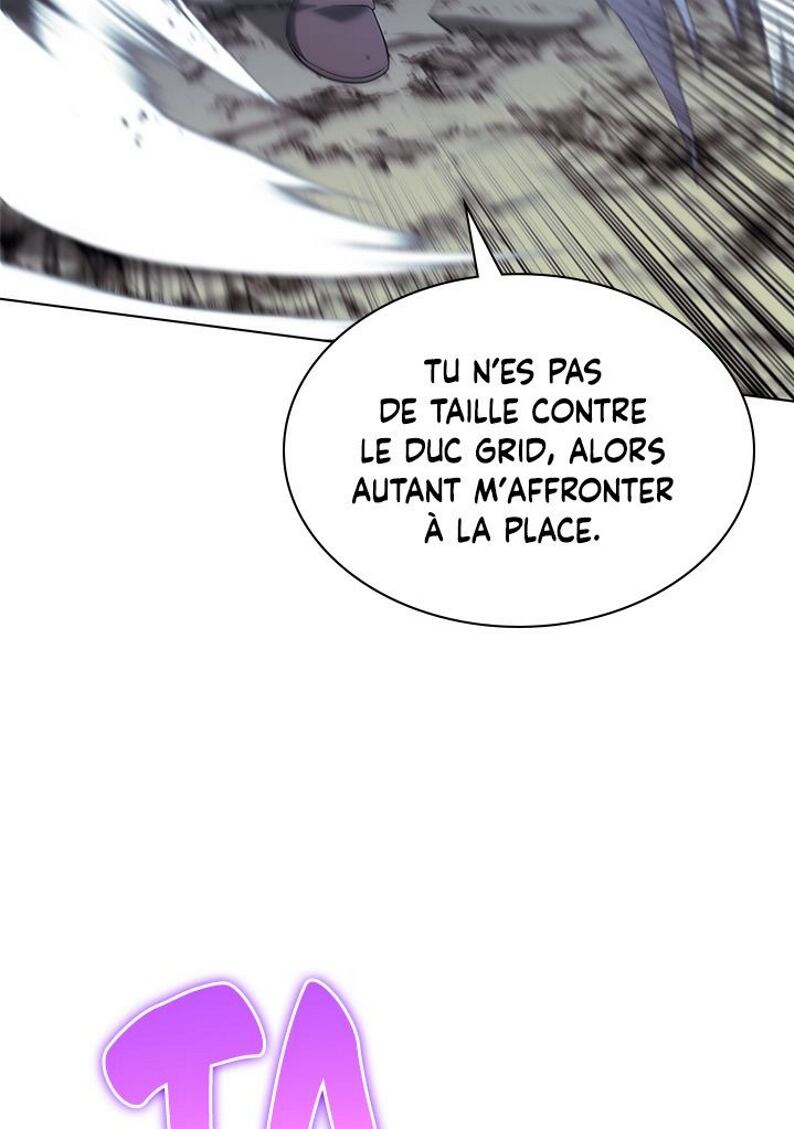 Overgeared (Remake) Chapitre 111 - Page 63