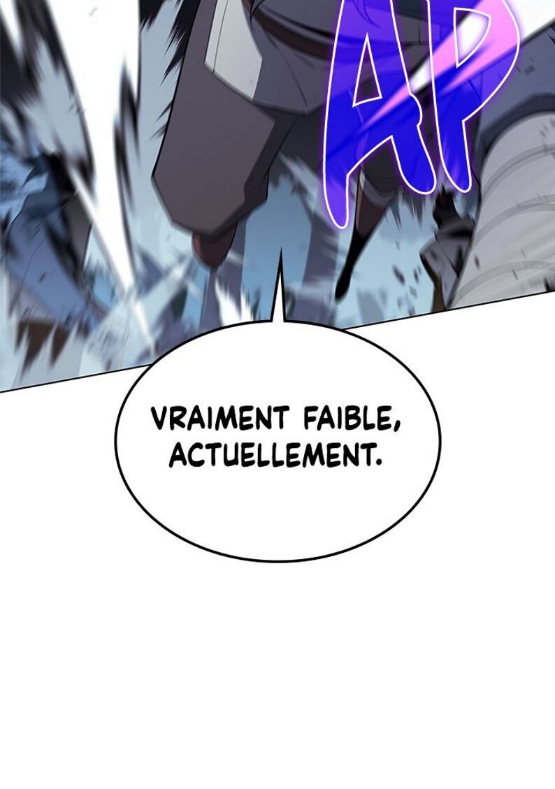 Overgeared (Remake) Chapitre 111 - Page 65