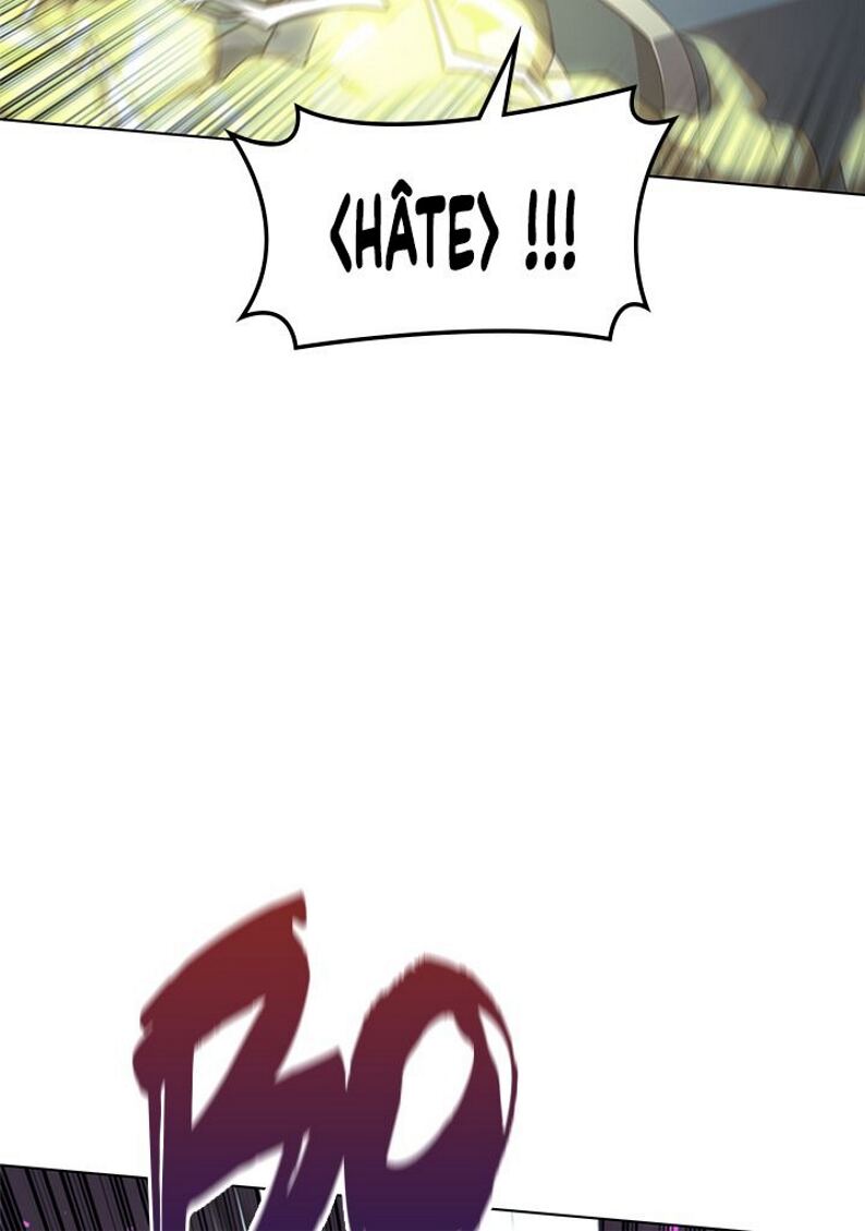 Overgeared (Remake) Chapitre 111 - Page 67