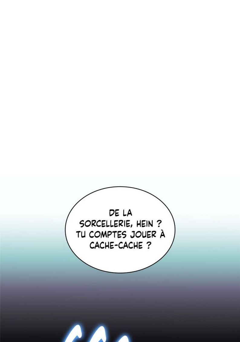Overgeared (Remake) Chapitre 111 - Page 71