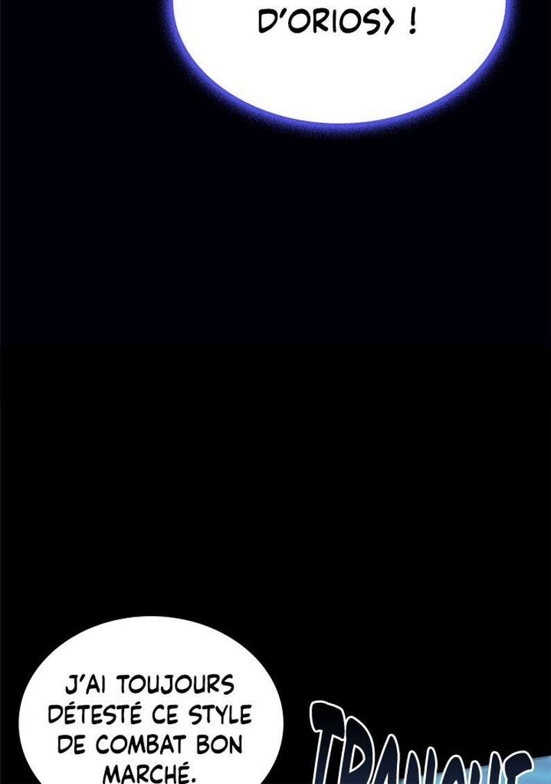 Overgeared (Remake) Chapitre 111 - Page 73