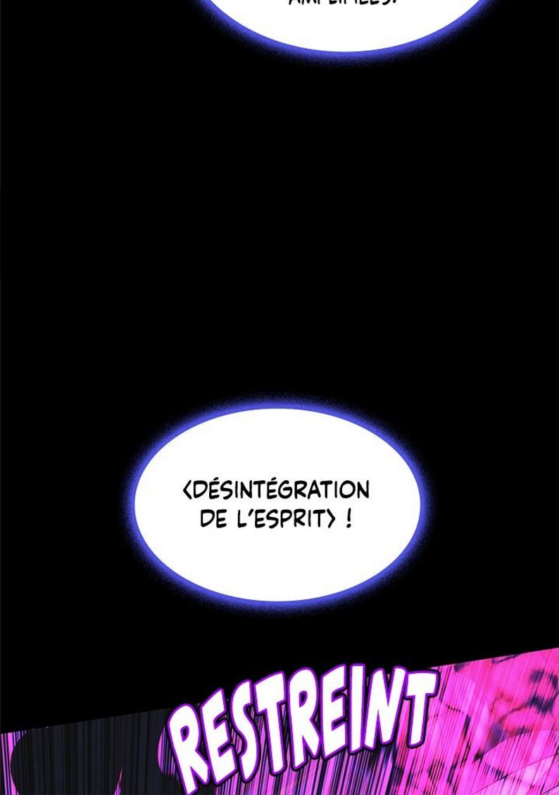 Overgeared (Remake) Chapitre 111 - Page 77