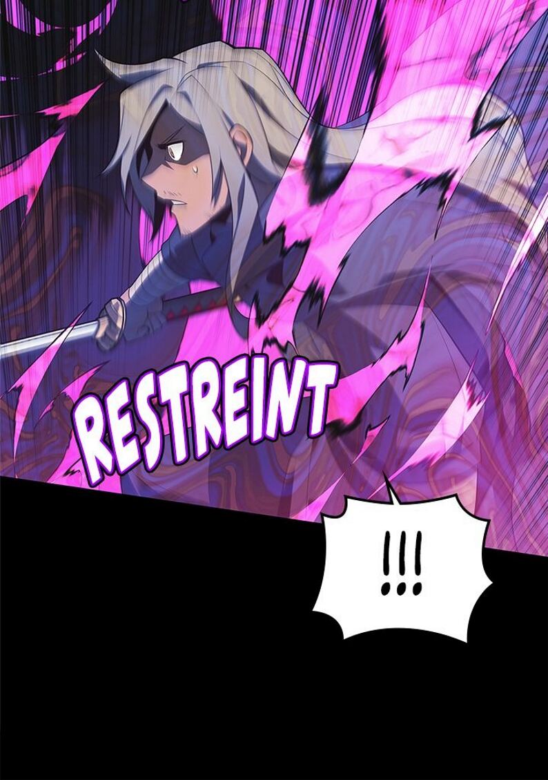 Overgeared (Remake) Chapitre 111 - Page 78