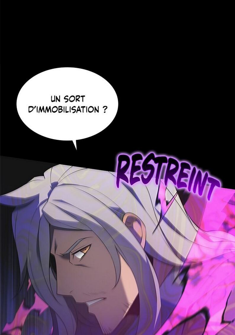 Overgeared (Remake) Chapitre 111 - Page 79