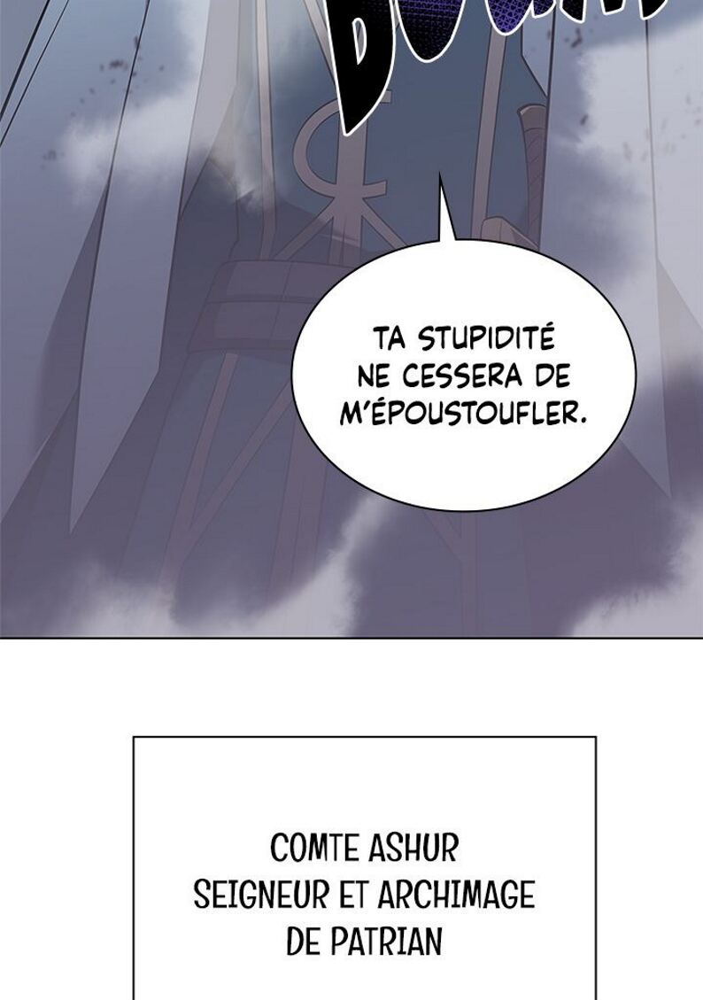 Overgeared (Remake) Chapitre 111 - Page 8