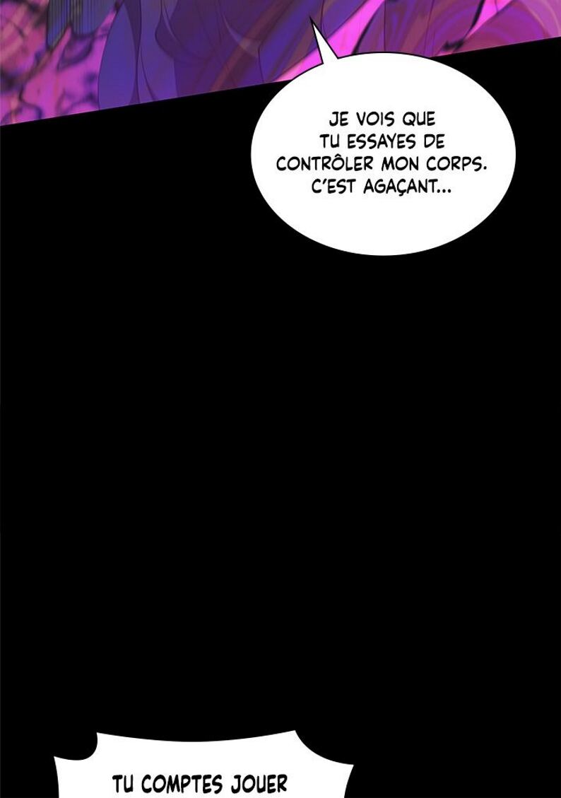 Overgeared (Remake) Chapitre 111 - Page 80