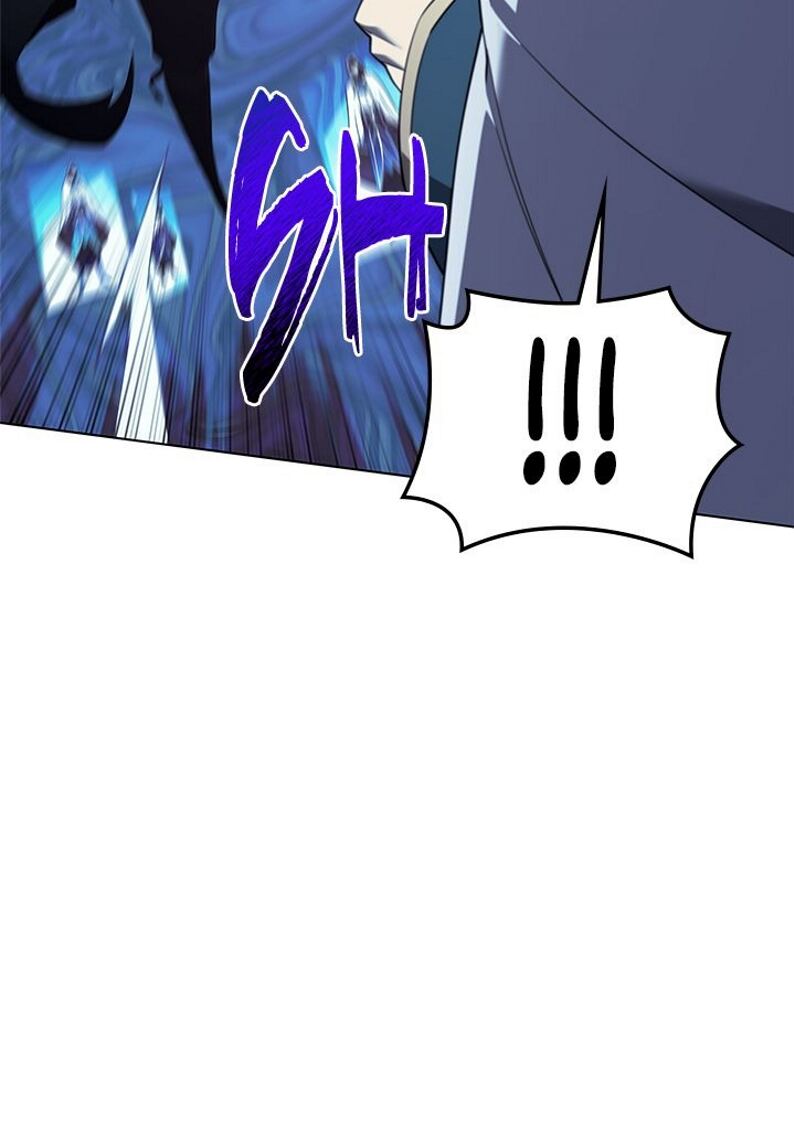 Overgeared (Remake) Chapitre 111 - Page 82
