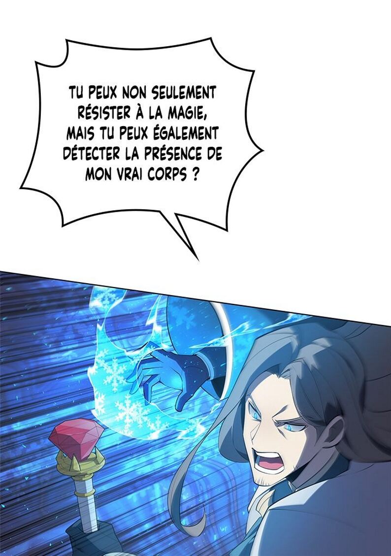 Overgeared (Remake) Chapitre 111 - Page 83