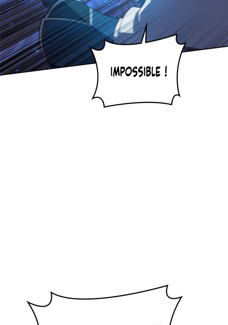 Overgeared (Remake) Chapitre 111 - Page 84