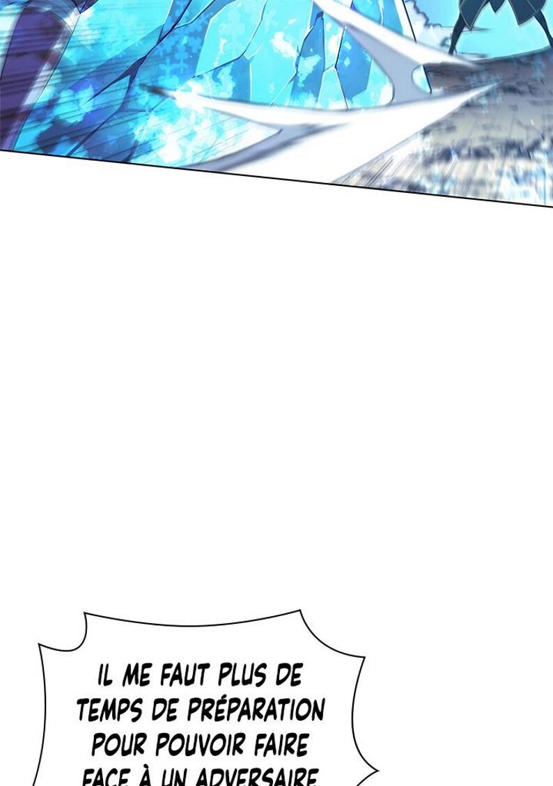 Overgeared (Remake) Chapitre 111 - Page 86