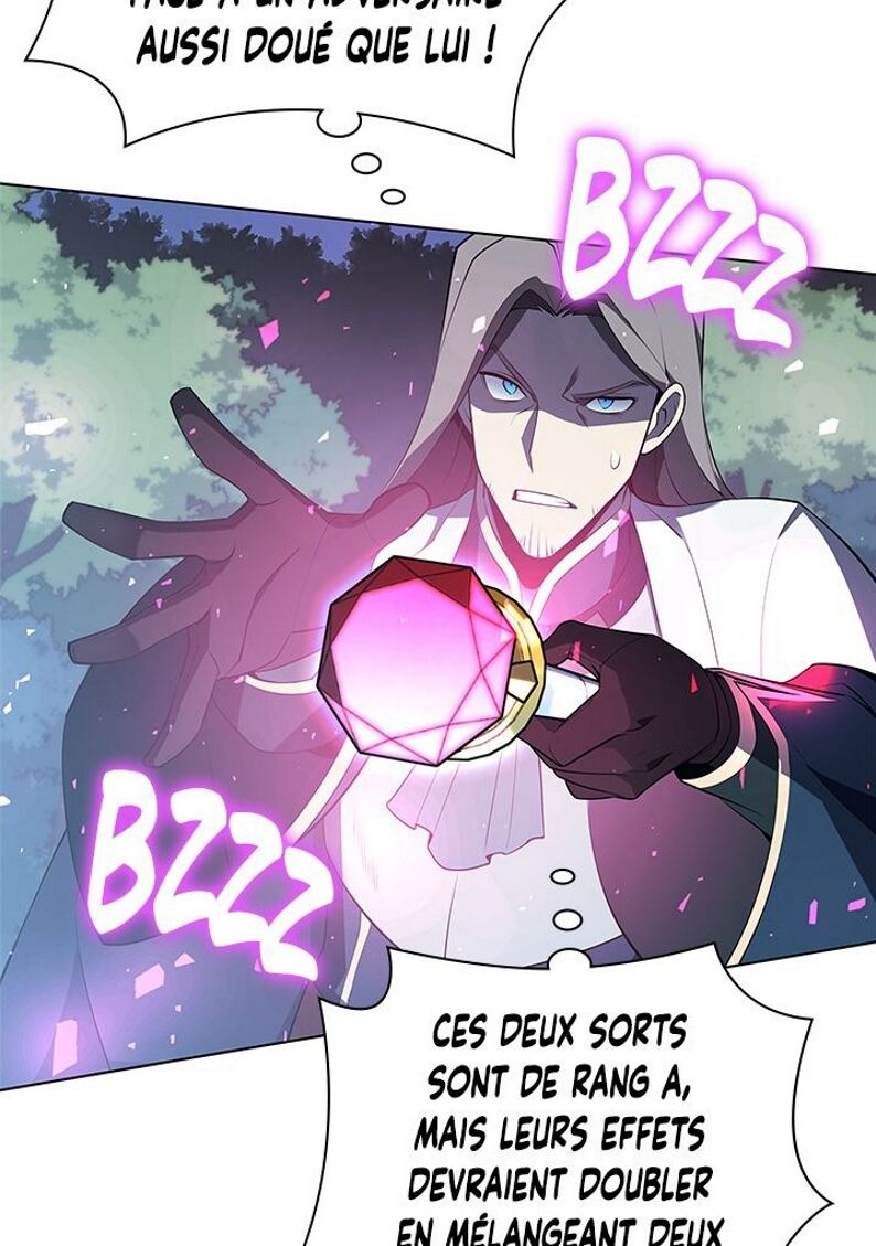 Overgeared (Remake) Chapitre 111 - Page 87