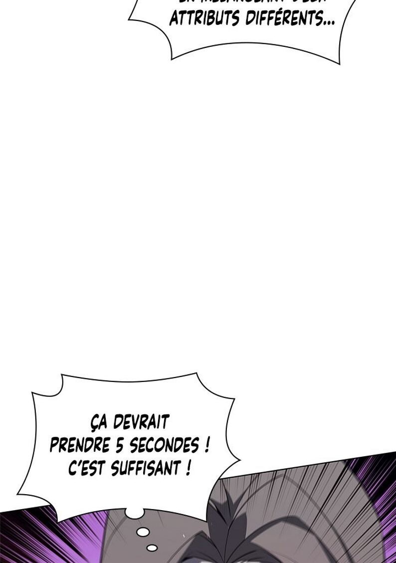 Overgeared (Remake) Chapitre 111 - Page 88