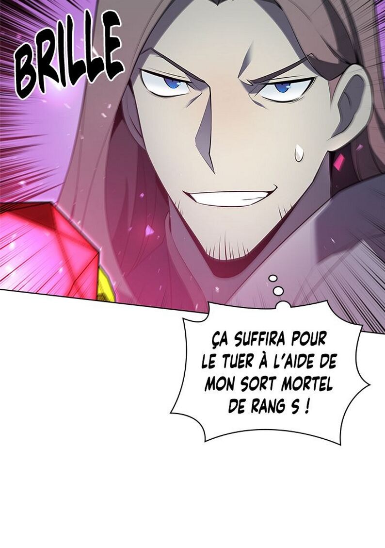 Overgeared (Remake) Chapitre 111 - Page 89