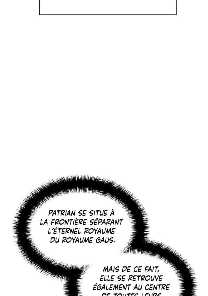 Overgeared (Remake) Chapitre 111 - Page 9