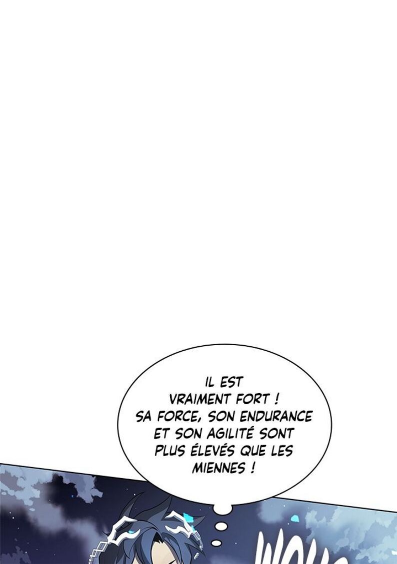 Overgeared (Remake) Chapitre 111 - Page 90