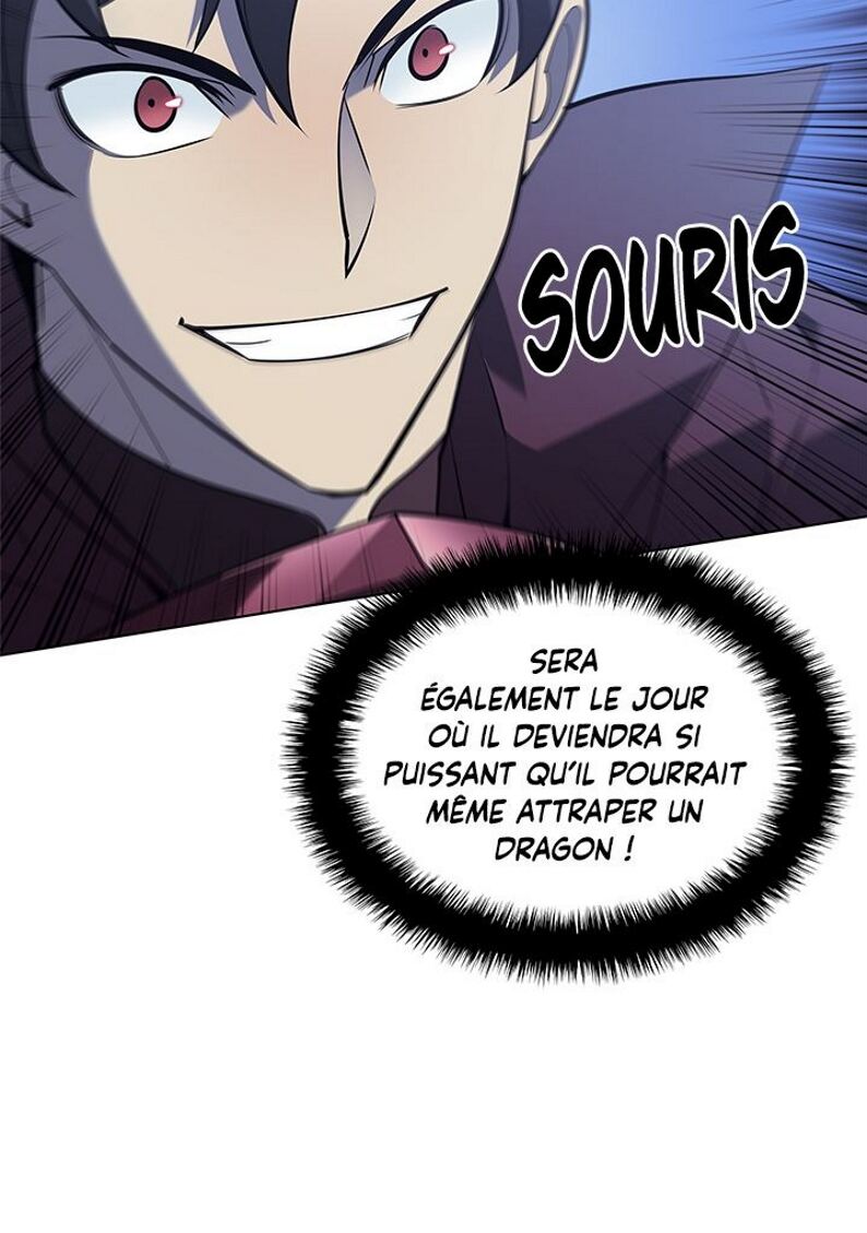 Overgeared (Remake) Chapitre 111 - Page 94
