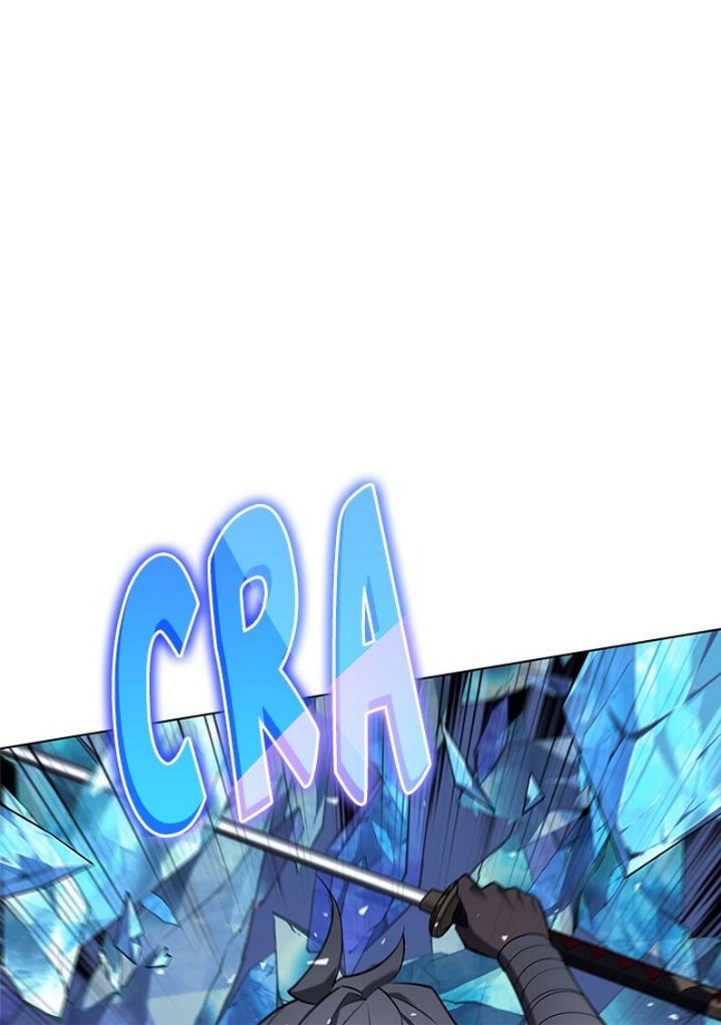 Overgeared (Remake) Chapitre 111 - Page 95