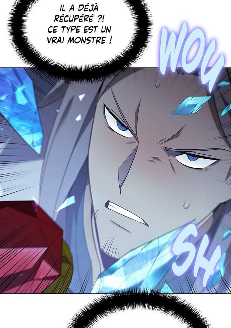 Overgeared (Remake) Chapitre 111 - Page 98
