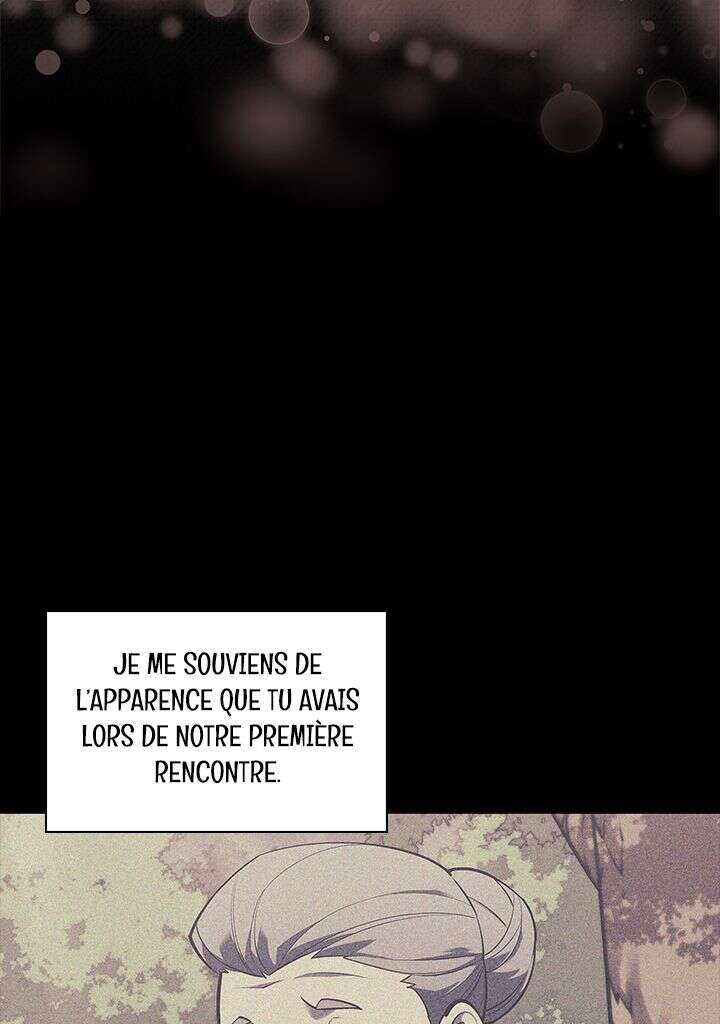 Overgeared (Remake) Chapitre 123 - Page 125
